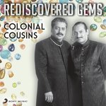 Rediscovered Gems: Colonial Cousins - Ghulam Mustafa Khan Song Download